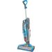 Bissell Cross Wave 17132