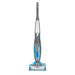 Bissell Cross Wave 17132