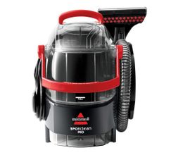 Spot Clean Pro B1558N Bissell