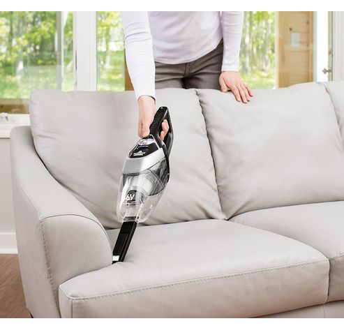 Multireach ion XL 36V