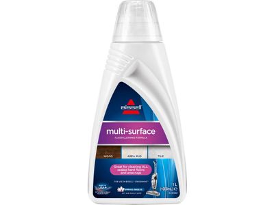 Reiniger CrossWave - Multisurface 1L