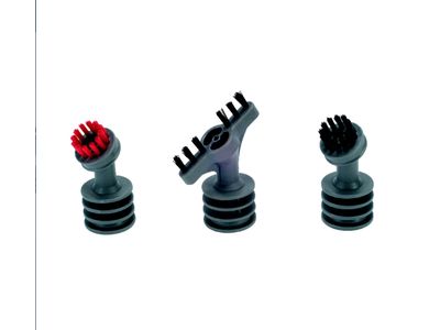 Powerfresh Lift Off set borstels