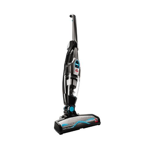 MultiReach Essential 18 V aspirateur balai  Bissell