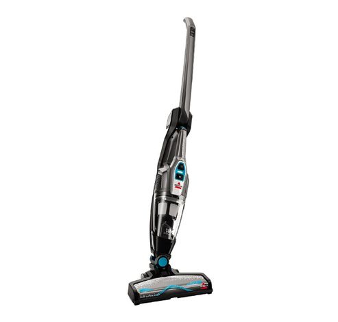 MultiReach Essential 18 V aspirateur balai  Bissell