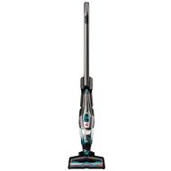 MultiReach Essential 18 V aspirateur balai 