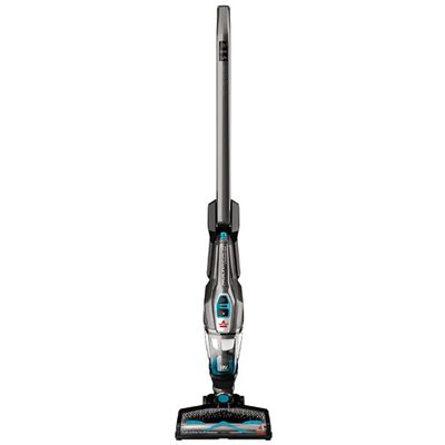 MultiReach Essential 18 V aspirateur balai Bissell