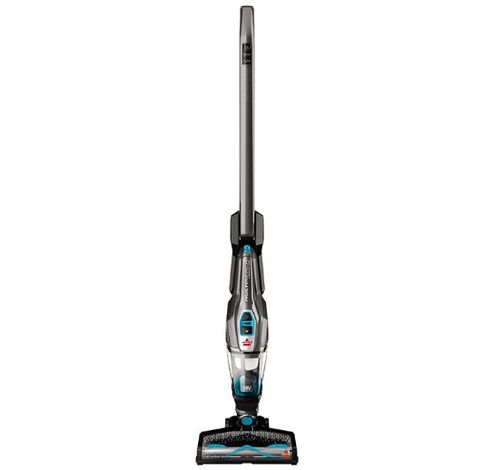 MultiReach Essential 18 V aspirateur balai  Bissell