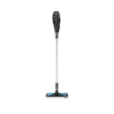 Powerfresh Slim Steam  Bissell