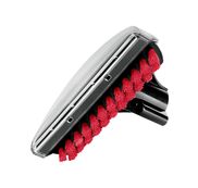 Brosse d'aspirateur