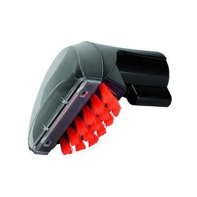 Spot Cleaning-accessoire van 8 cm voor hardnekkige vlekken Bissell