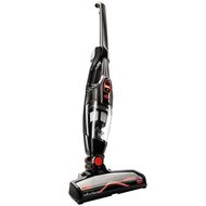 MultiReach Essential 14,4 V 