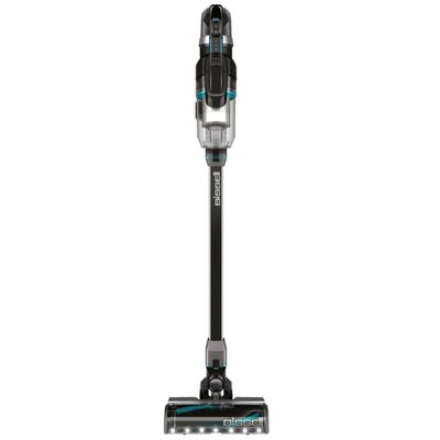 Icon 25 V Pet Pro - steelstofzuiger 3 in 1 Bissell