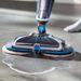 Bissell SpinWave Cordless - vloerreiniger