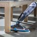 Bissell SpinWave Cordless - vloerreiniger