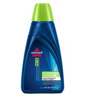 Spotclean reiniger Spot & stain PET 1L 