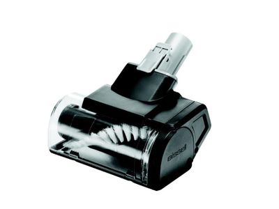 Icon Turbo brosse