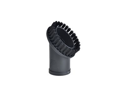 SmartClean - opzetborstel klein