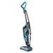 Bissell Crosswave Advanced 2223N