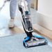 Bissell CrossWave Cordless Advanced