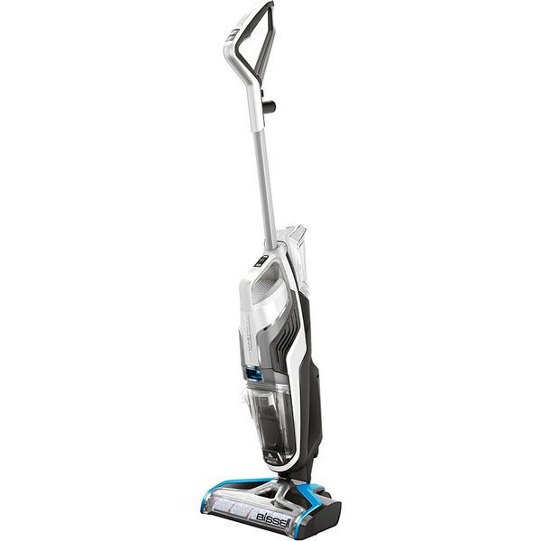 Bissell CrossWave Cordless Advanced