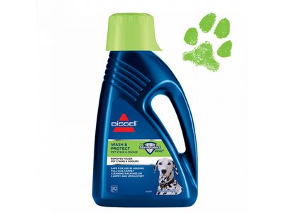 Wash  Protect Pro Stain  Odour