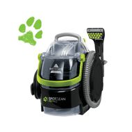 Spot Clean PET PRO 