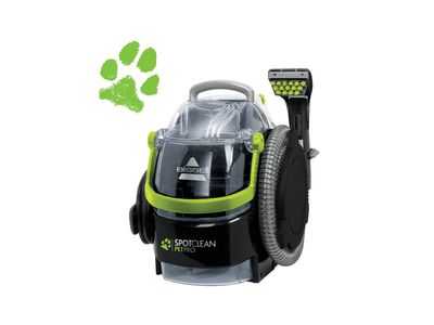 Spot Clean PET PRO