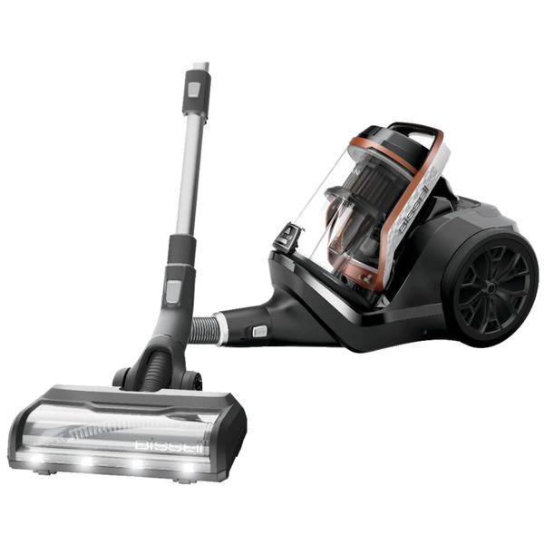 Bissell Smartclean Advanced