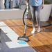 Bissell Smartclean Advanced