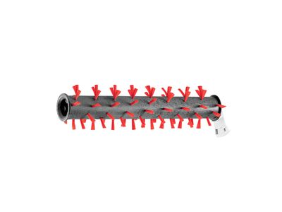 CrossWave Max/X7 borstelrol voor vloerkleden