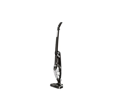 Multireach Li-Ion XL 36V  Bissell