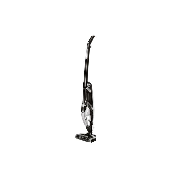 Multireach Li-Ion XL 36V 