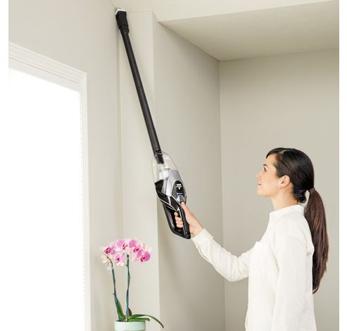 Multireach Li-Ion XL 36V  Bissell