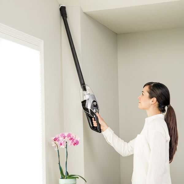 Multireach Li-Ion XL 36V 