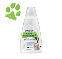 Natural Pet formula 1 litre 