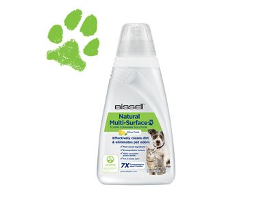 Natural Pet formula 1L