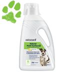 Natural Pet formula 2 litres 