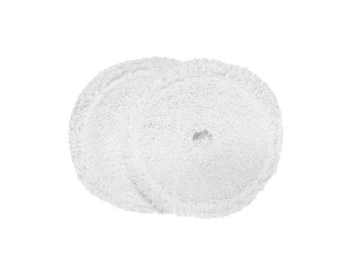 Spinwave Robot Mop Pads