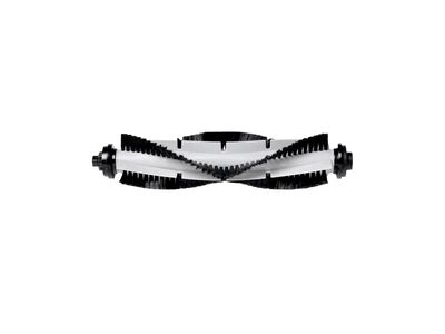 Bissell Side Brushes Spinwave robot