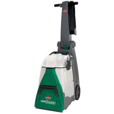 Carpet Cleaner Big Green Bissell