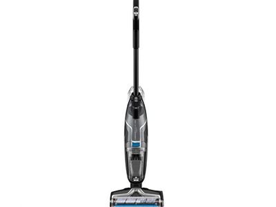 CrossWave Cordless C6 Pro