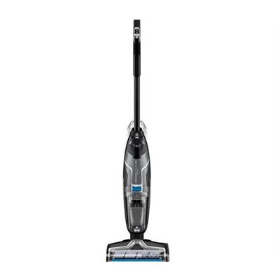 CrossWave Cordless C6 Pro Bissell