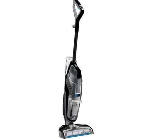 CrossWave Cordless C6 Pro  Bissell