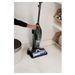 Bissell CrossWave Cordless C6 Pro