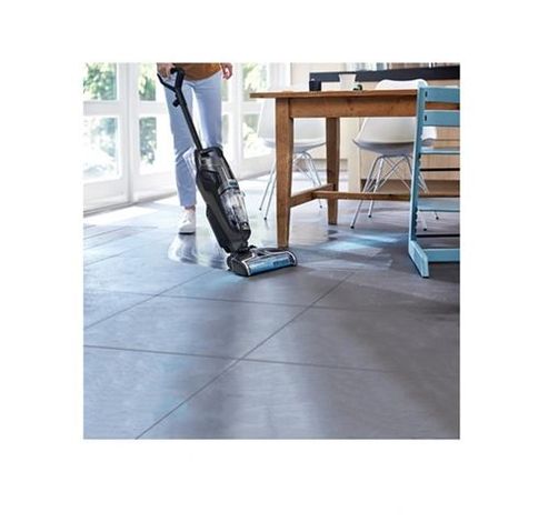 CrossWave Cordless C6 Pro  Bissell