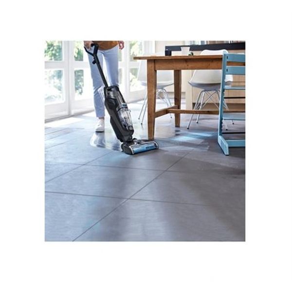 Bissell CrossWave Cordless C6 Pro