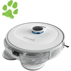 Bissell SpinWave R5 Pet 