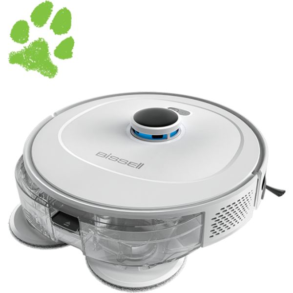 Bissell SpinWave R5 Pet