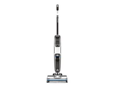 Crosswave 3-IN-1 Floor Cleaner B3641 Cordless Pro