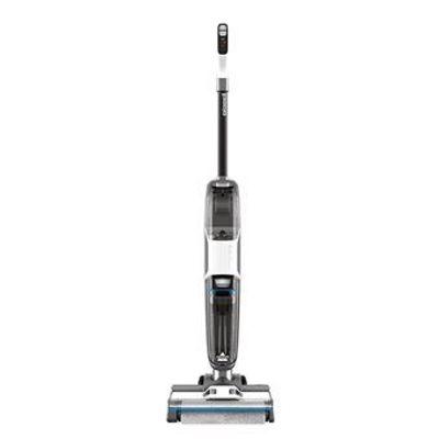 Crosswave 3-IN-1 Floor Cleaner B3641 Cordless Pro Bissell